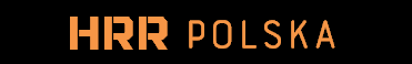 HRR Polska
