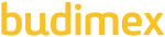 Logo_Budimex
