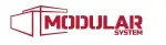 MODULAR-logo