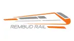rembud logo