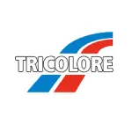 tricolore