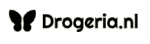Drogeria NL