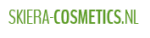 Skiera Cosmetics NL